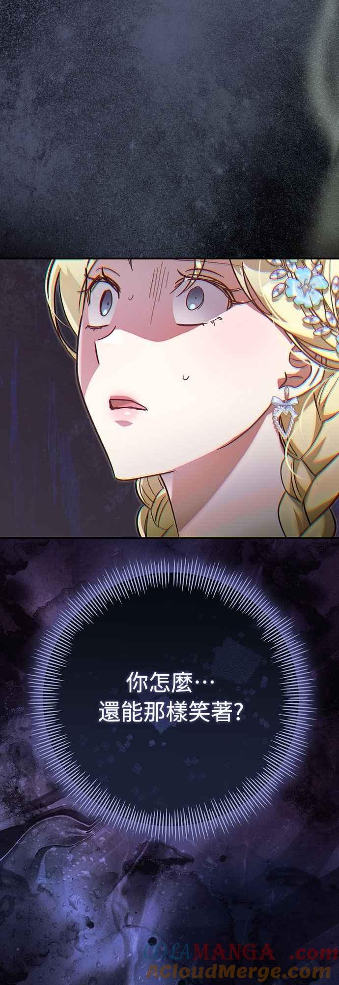 73.jpg