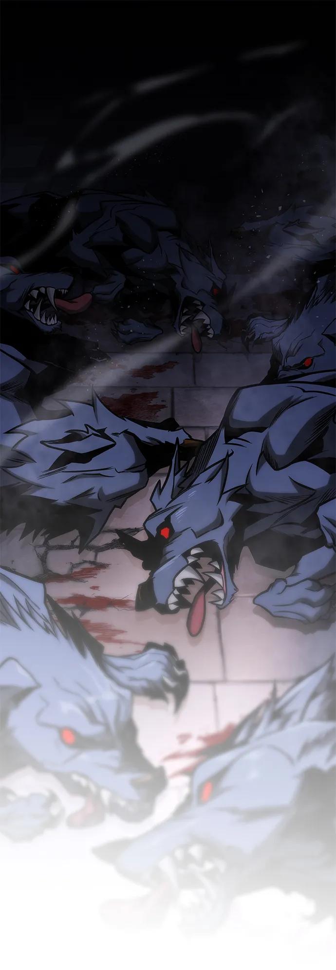 第24话-唯我可见的高塔攻略-goodluck/Sado.(REDICE STUDIO),X-NAME（第2张）