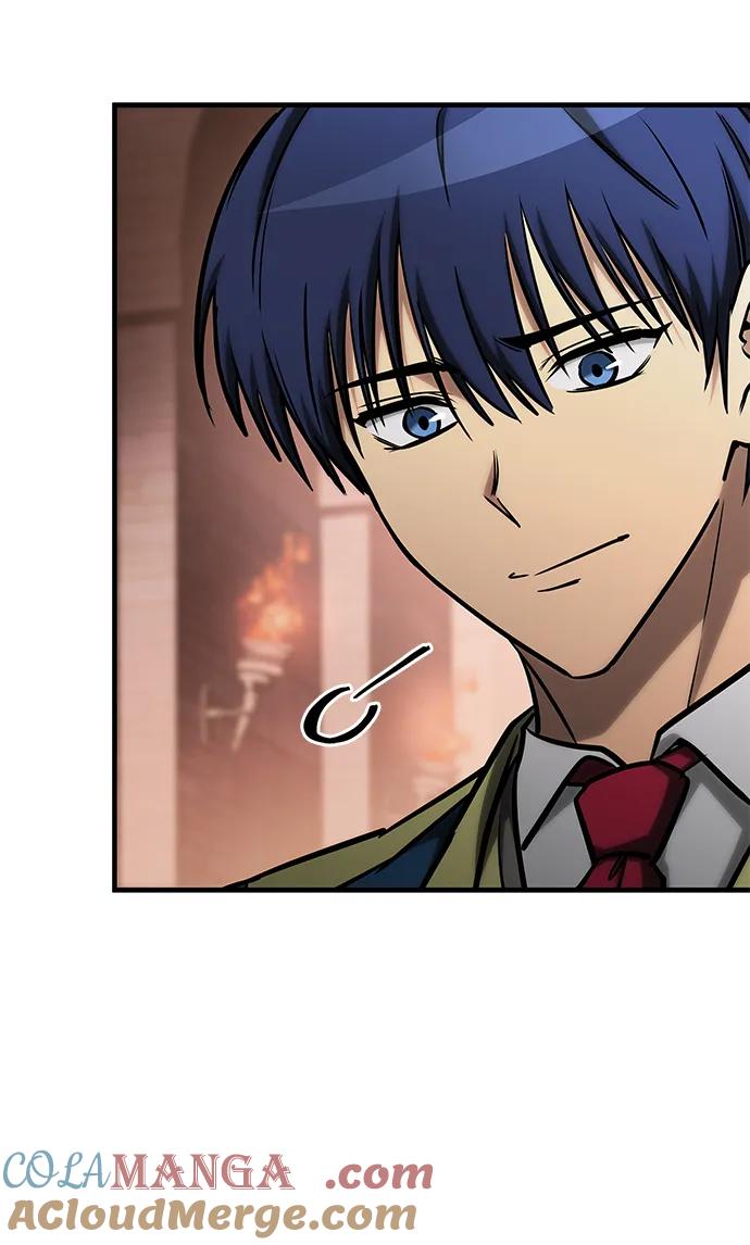 第24话-唯我可见的高塔攻略-goodluck/Sado.(REDICE STUDIO),X-NAME（第16张）