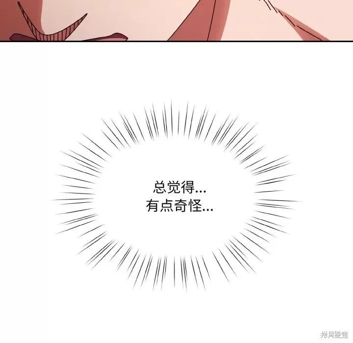 126.jpg