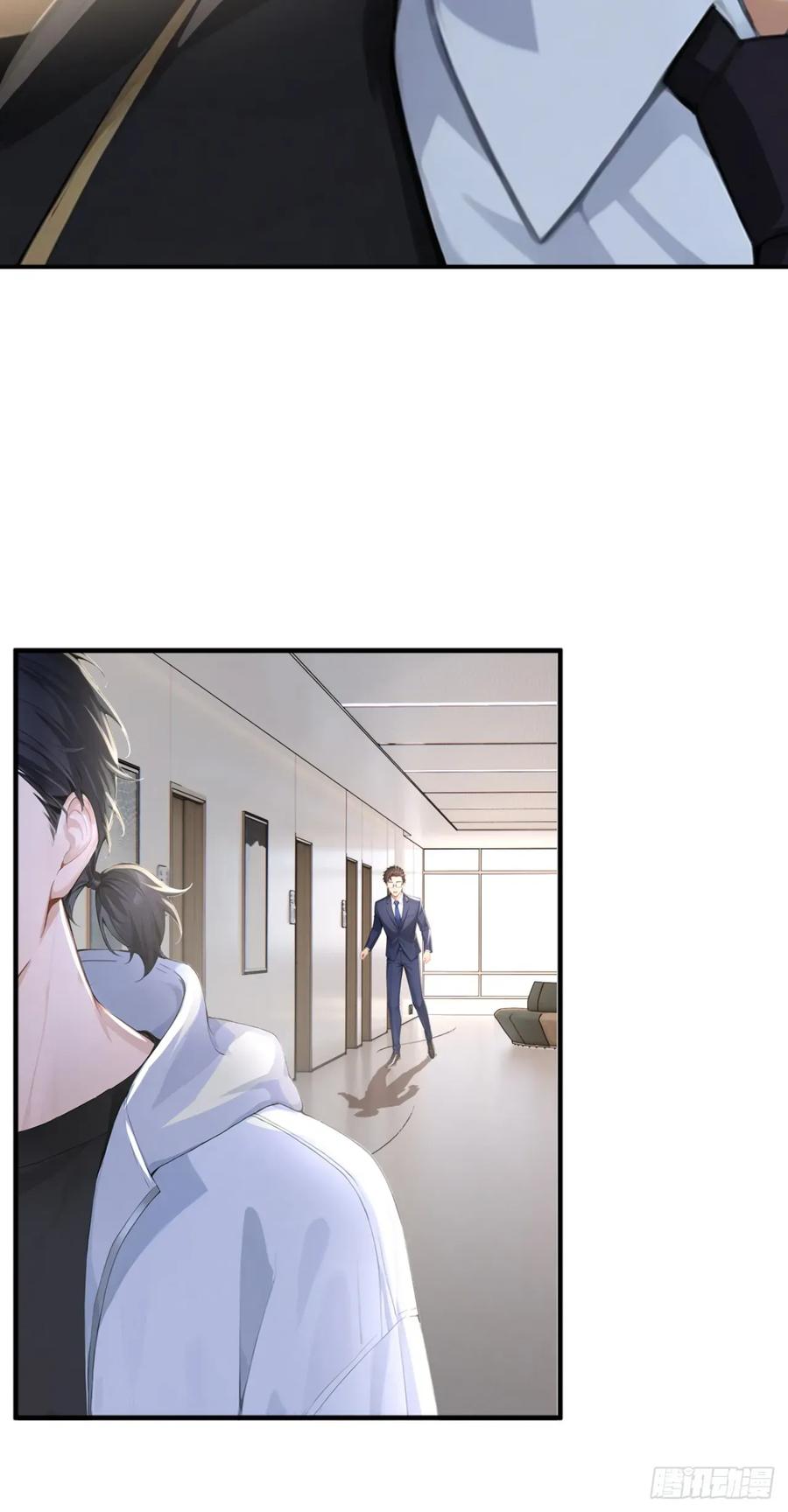 第49话这个班长我当定了！-太古十凶：别人御兽我御兽娘-iCiyuan动漫（第26张）