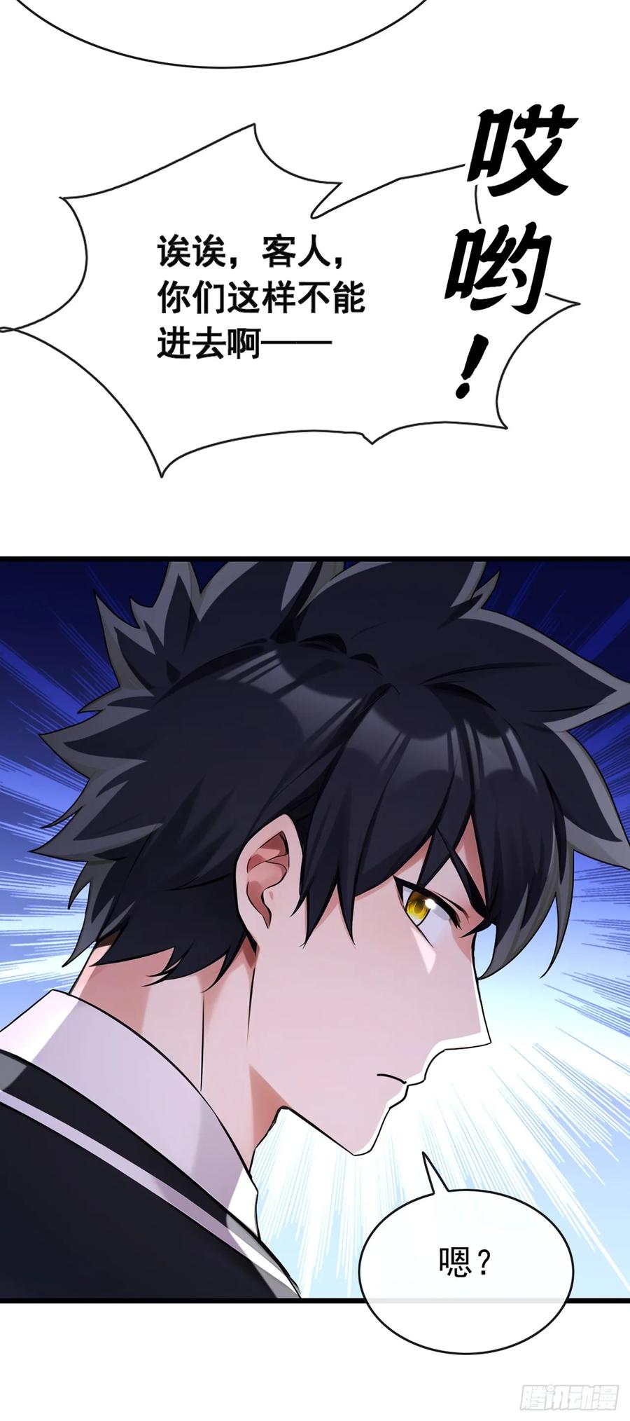 36.jpg