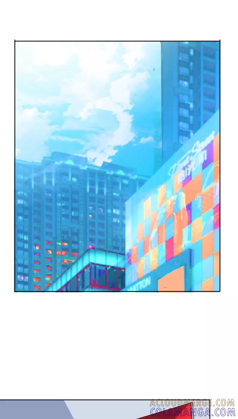 第38话-猫的制作人-极漫文化（第13张）