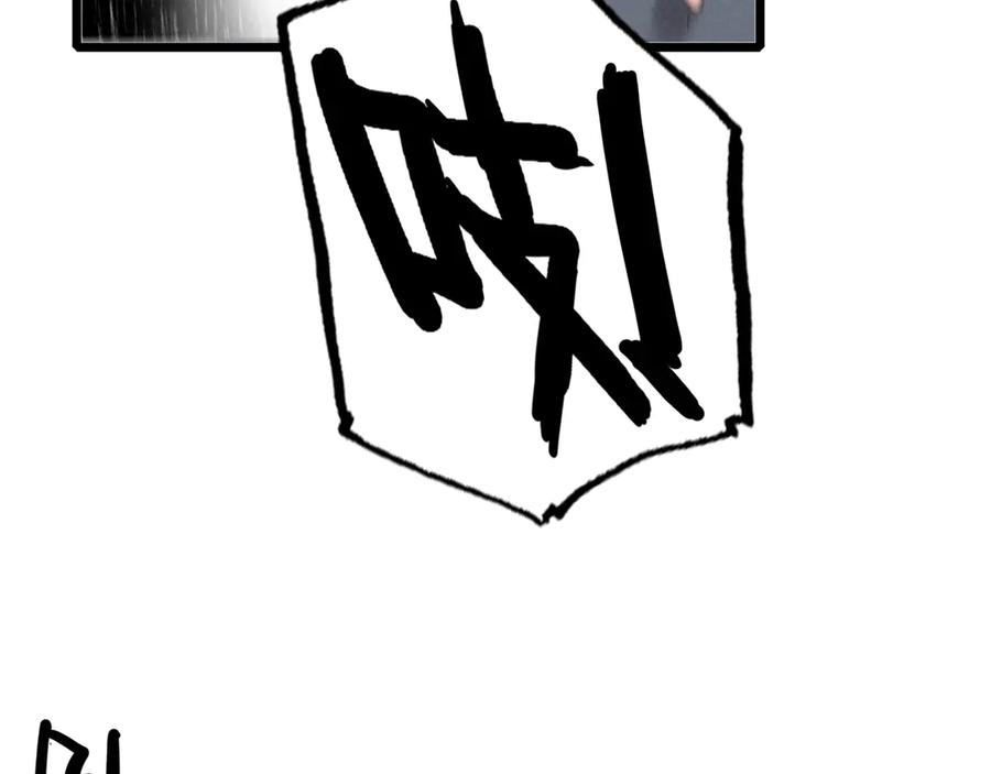 100.jpg