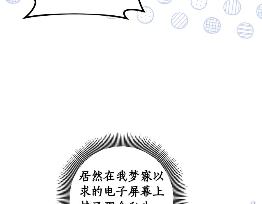 180.jpg