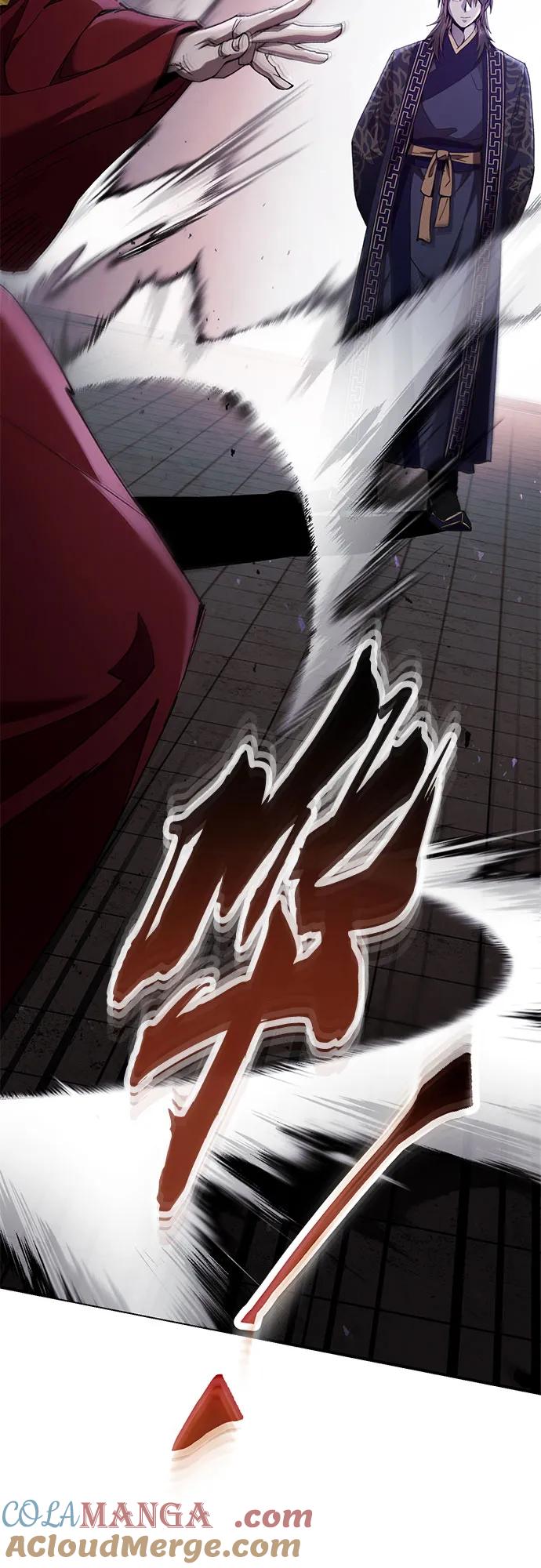 第24话-天魔只想苟着-kijema / KH,seul woo（第25张）