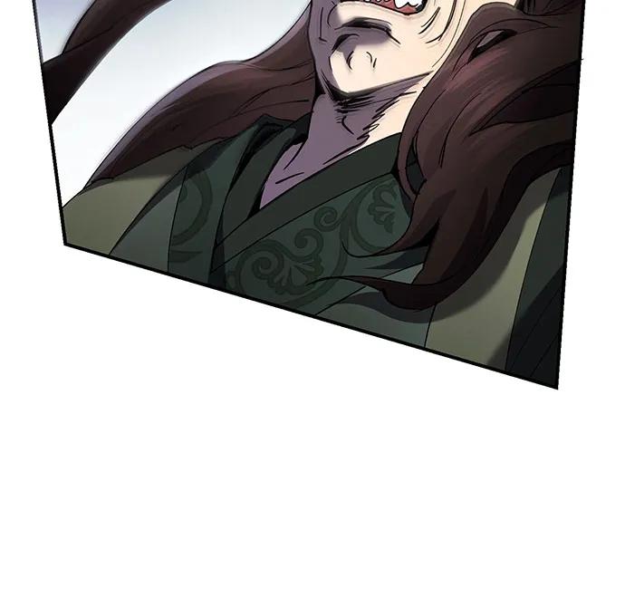 第24话-天魔只想苟着-kijema / KH,seul woo（第38张）