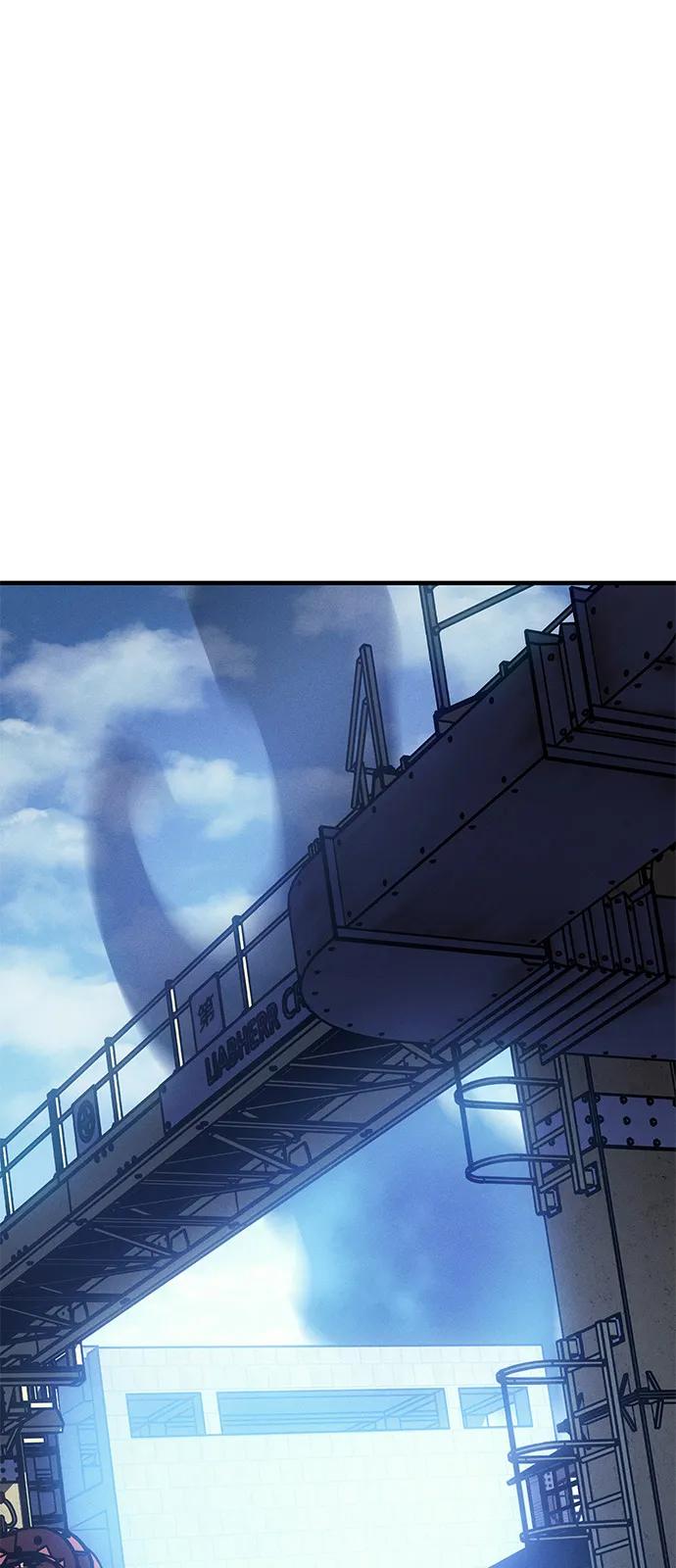第100话-以王之力重生-SH/Ansoseoul,KIMU（第2张）