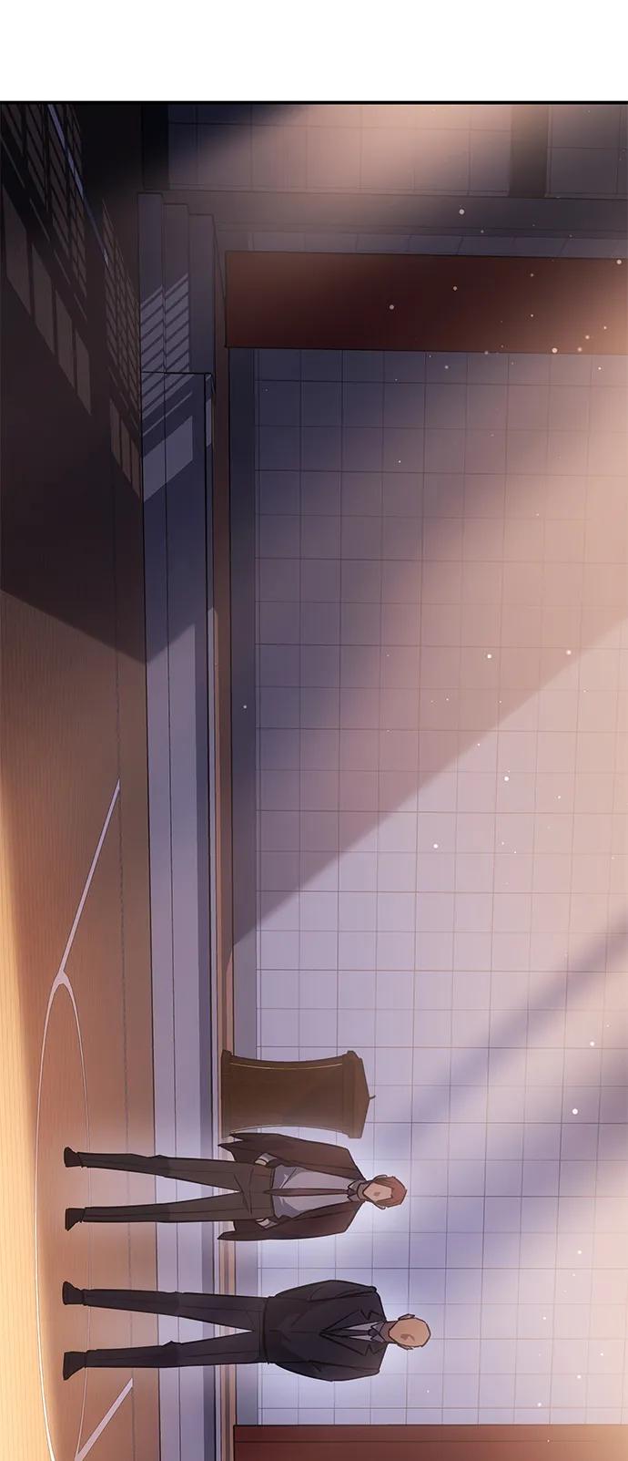 第10话-以王之力重生-SH/Ansoseoul,KIMU（第4张）