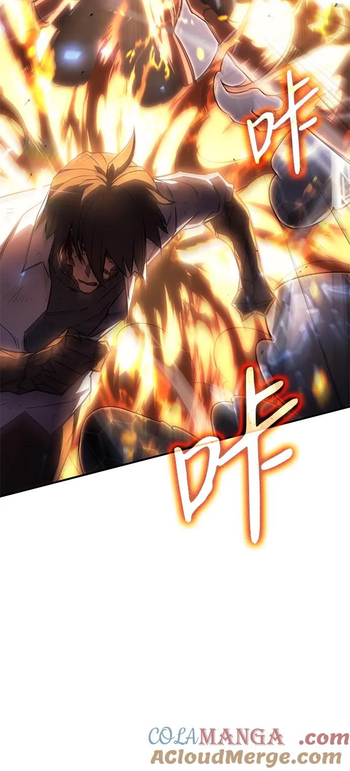 第11话-以王之力重生-SH/Ansoseoul,KIMU（第5张）
