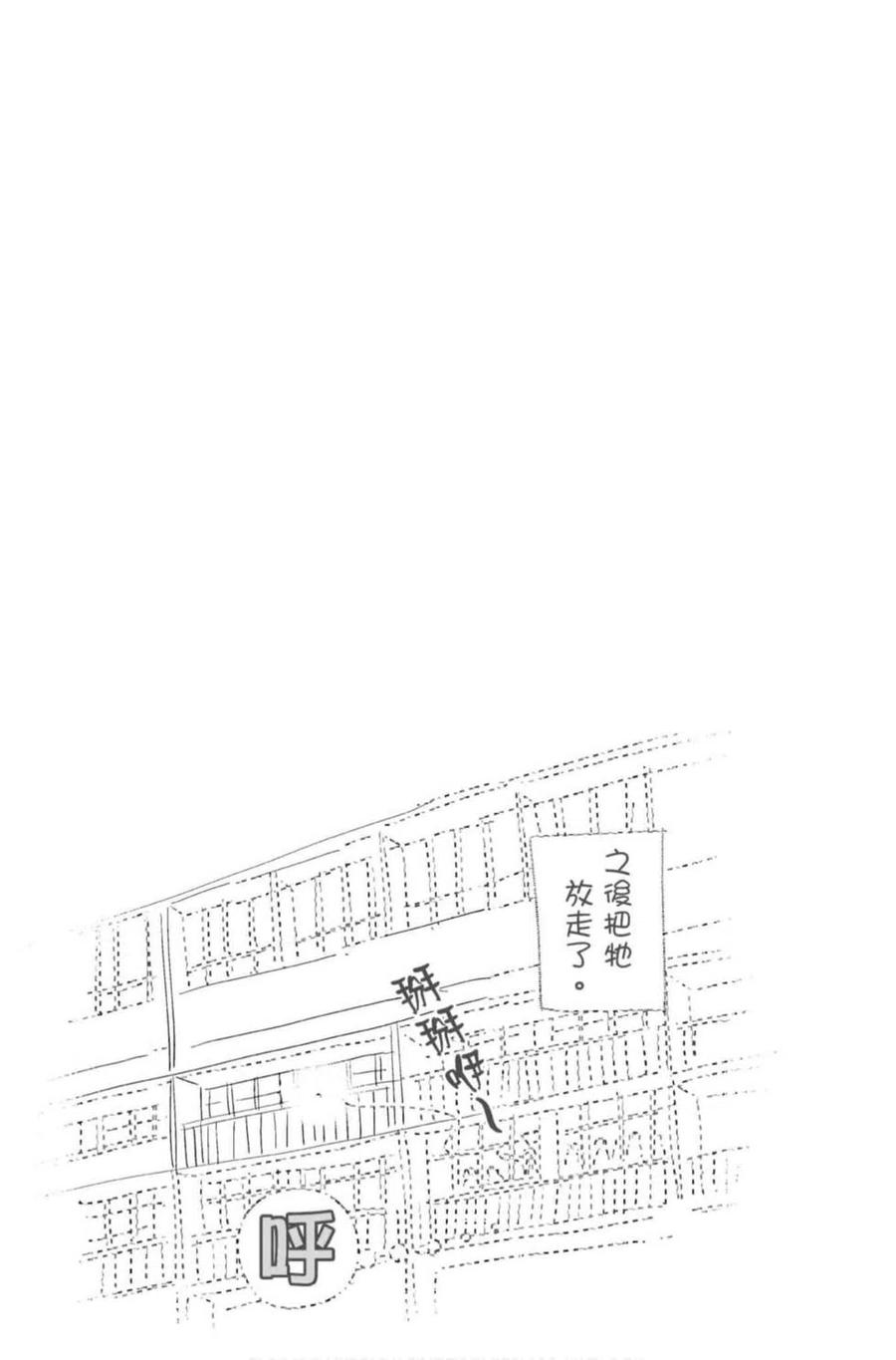 168.jpg