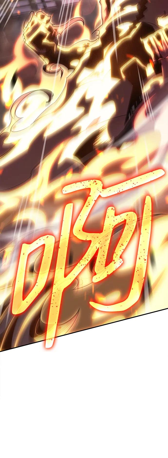 第11话-以王之力重生-SH/Ansoseoul,KIMU（第16张）
