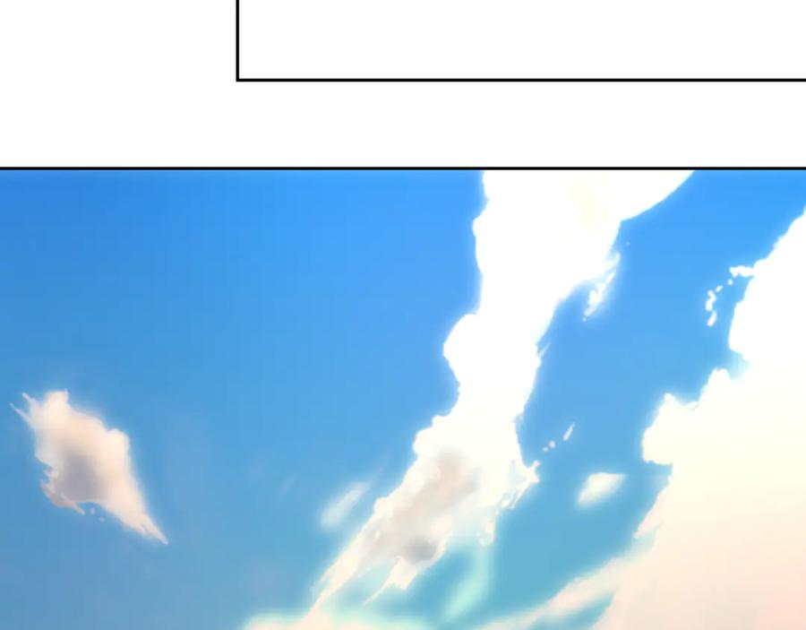 239.jpg