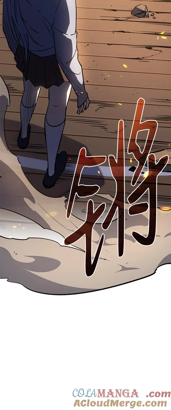 第12话-以王之力重生-SH/Ansoseoul,KIMU（第45张）