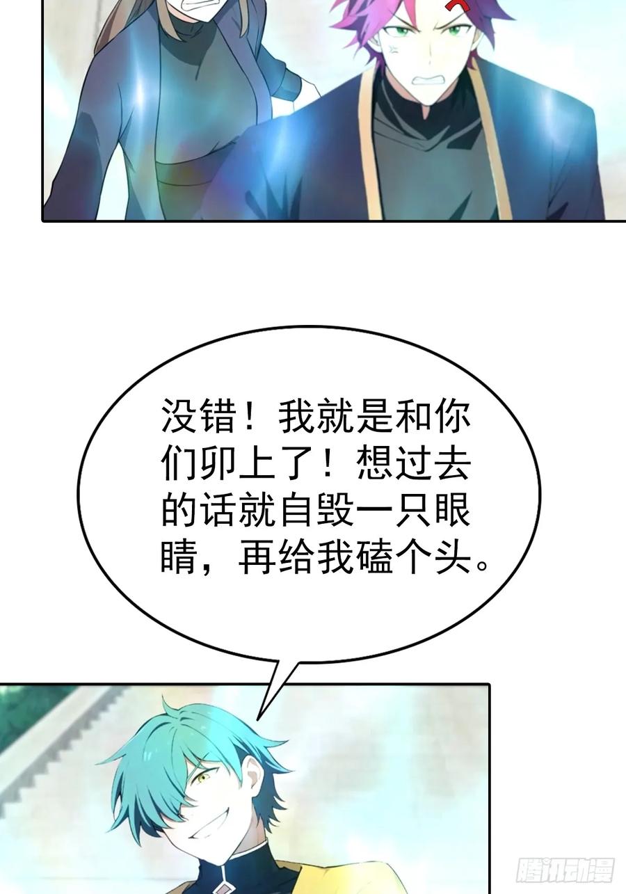 33.jpg