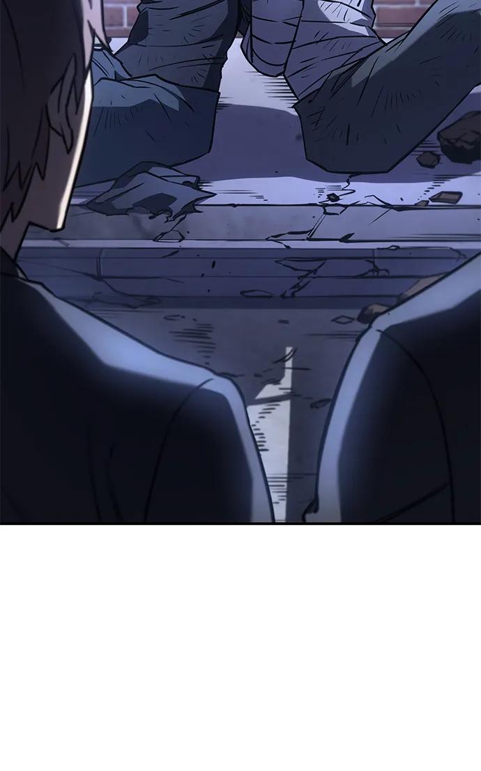 第14话-以王之力重生-SH/Ansoseoul,KIMU（第4张）