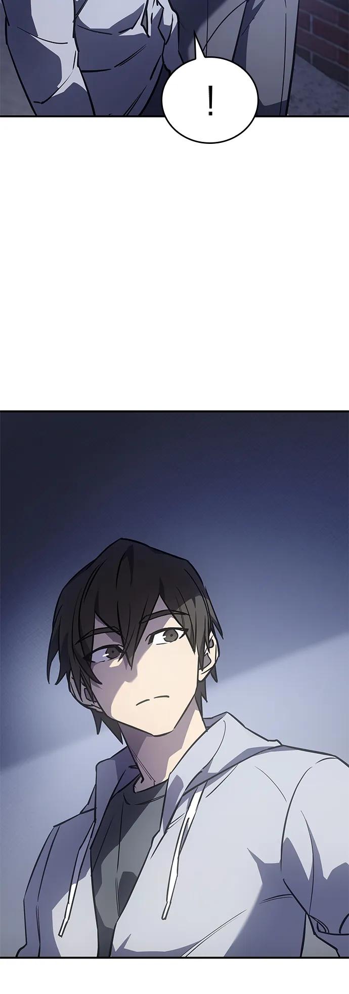 第14话-以王之力重生-SH/Ansoseoul,KIMU（第8张）