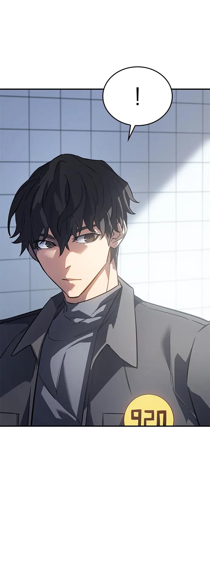 第15话-以王之力重生-SH/Ansoseoul,KIMU（第16张）