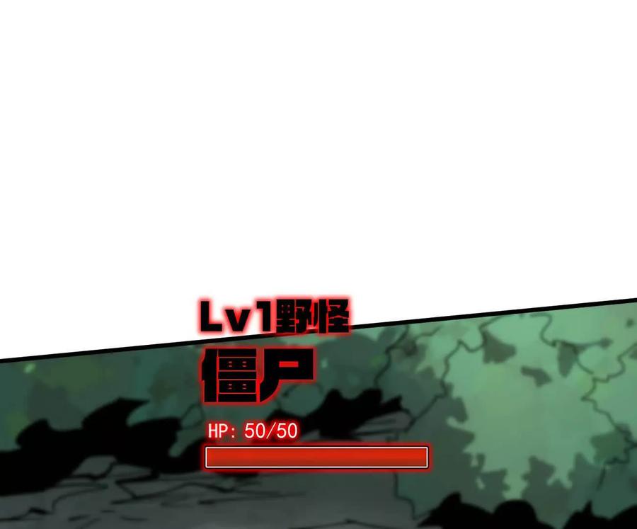 222.jpg