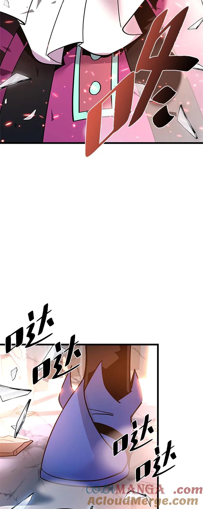 52.jpg