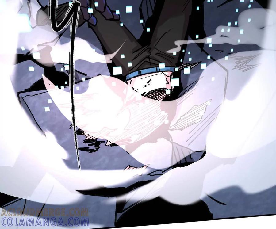 177话绝地死斗-江思先生-朝三暮四郎（第25张）