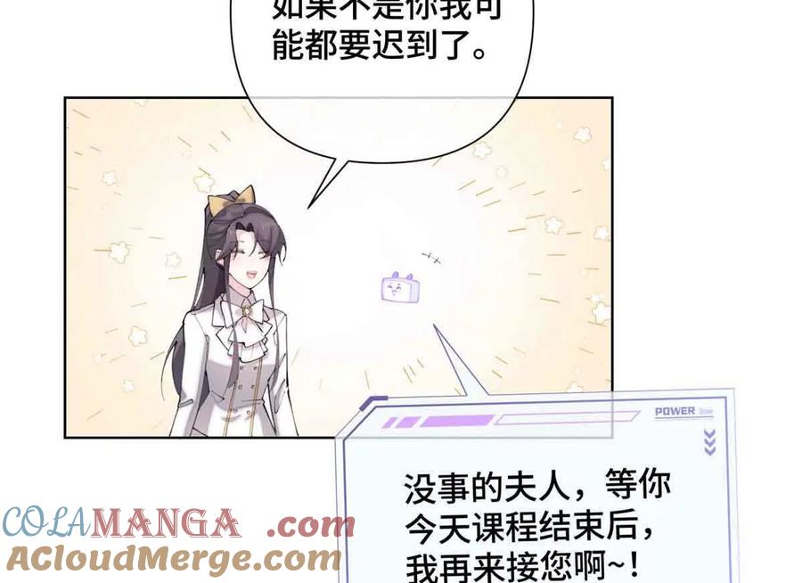 61.jpg