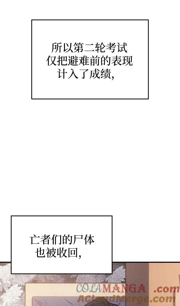 第23话-以王之力重生-SH/Ansoseoul,KIMU（第20张）