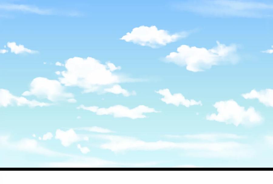 270.华山危境-废柴重生之我要当大佬-DreamToon,多蕴漫文化（第14张）