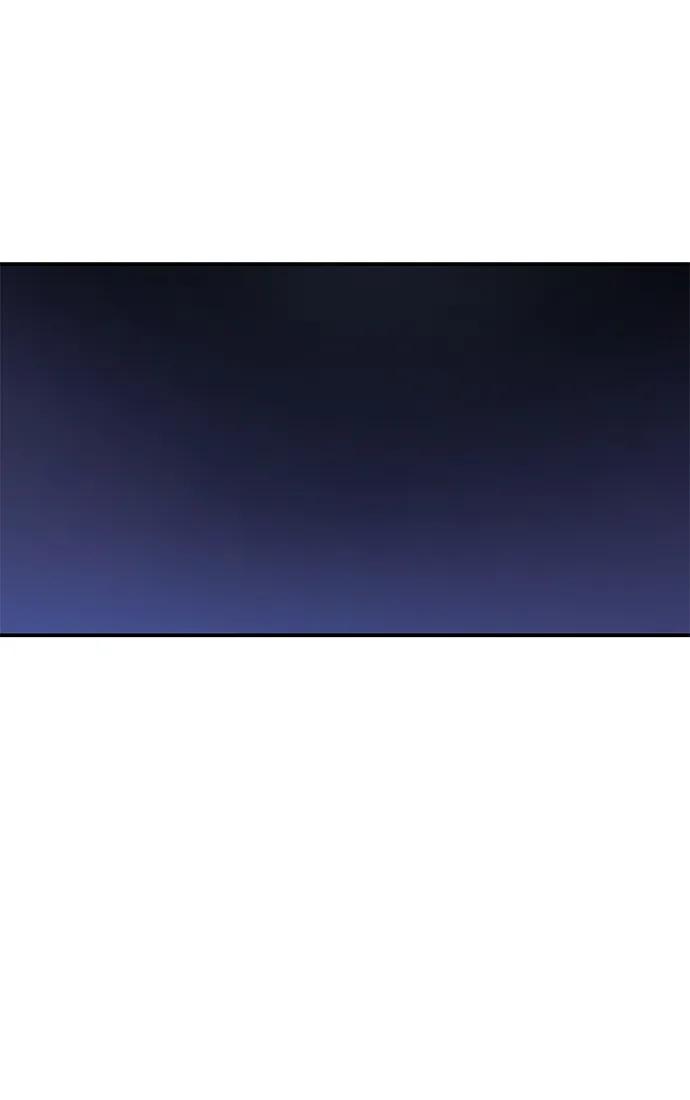 第27话-以王之力重生-SH/Ansoseoul,KIMU（第10张）