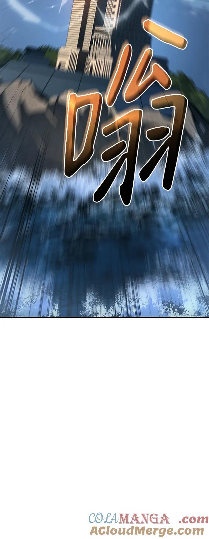 第27话-以王之力重生-SH/Ansoseoul,KIMU（第25张）