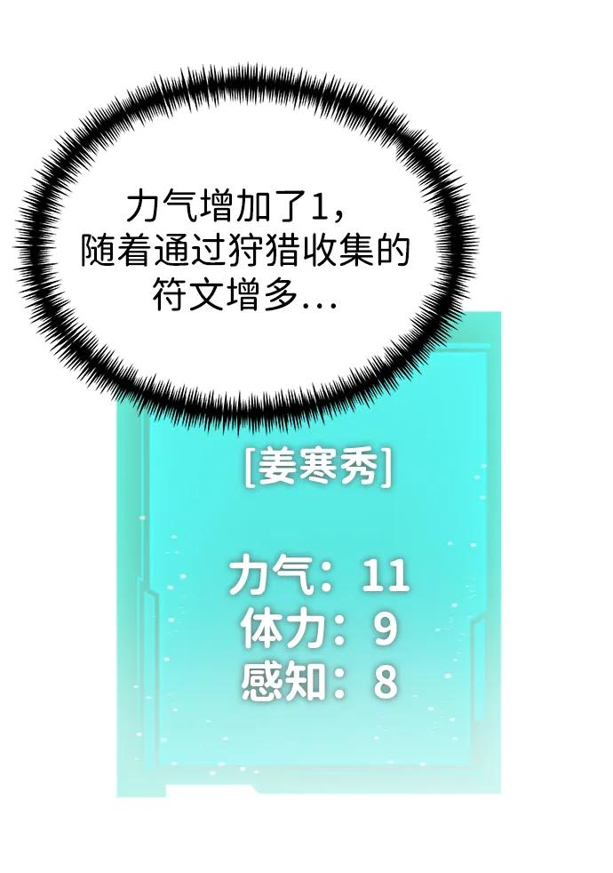 94.jpg