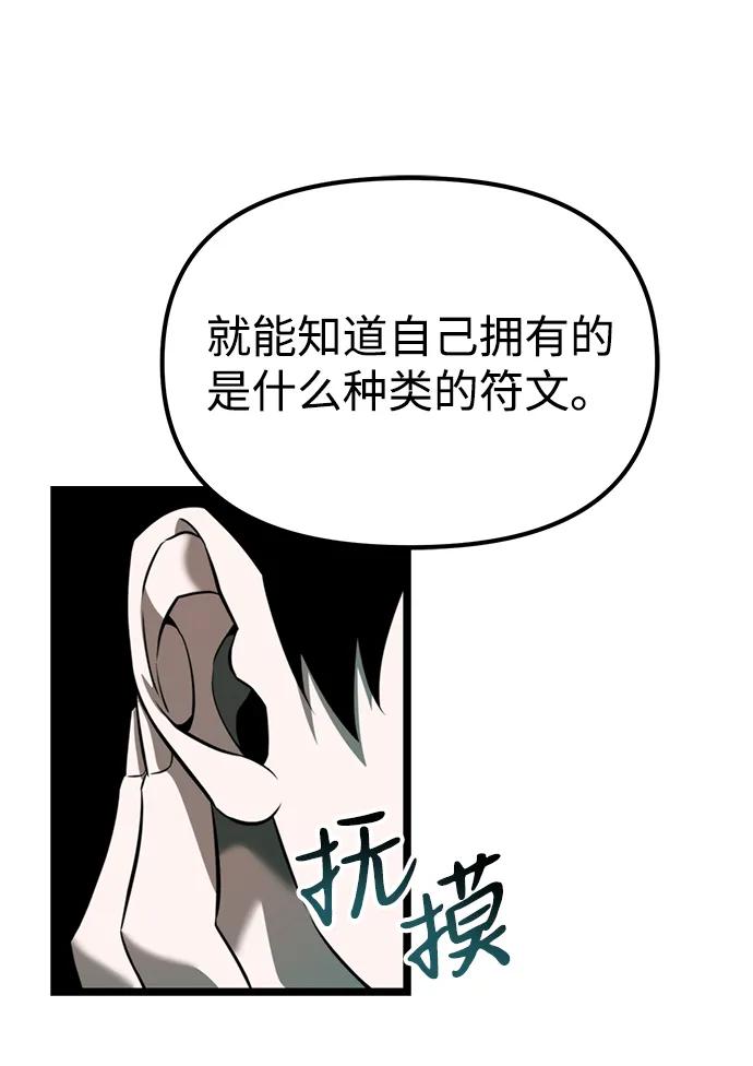 91.jpg