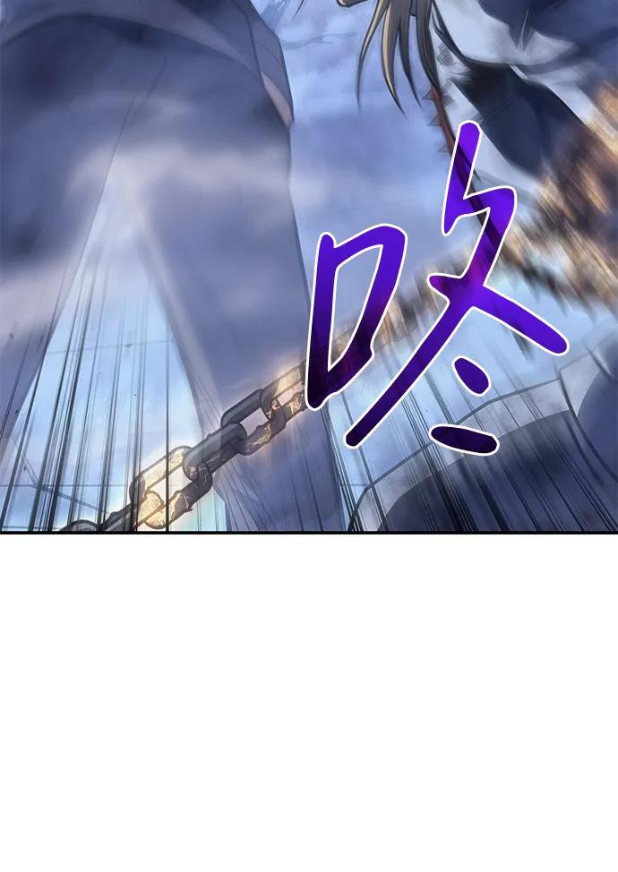第29话-以王之力重生-SH/Ansoseoul,KIMU（第8张）