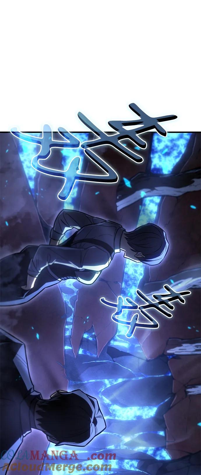 第35话-以王之力重生-SH/Ansoseoul,KIMU（第5张）