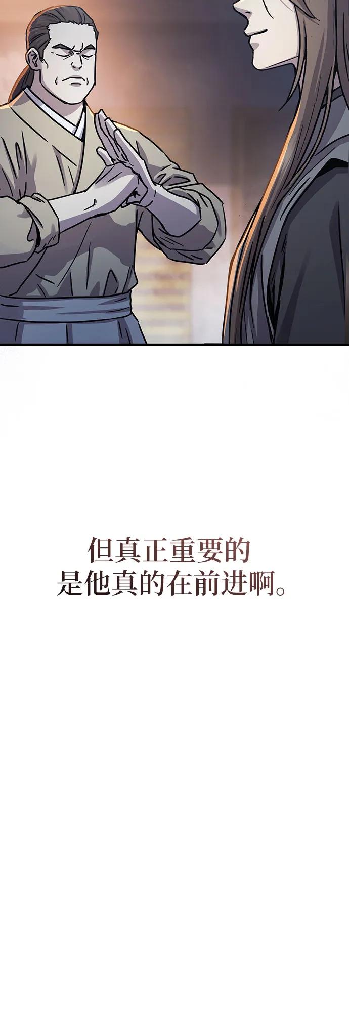 51.jpg