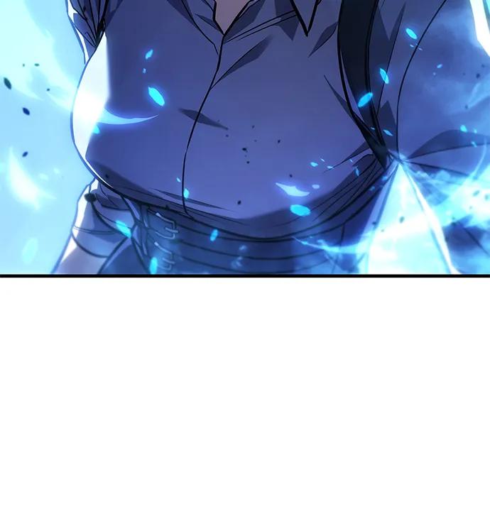 第35话-以王之力重生-SH/Ansoseoul,KIMU（第4张）