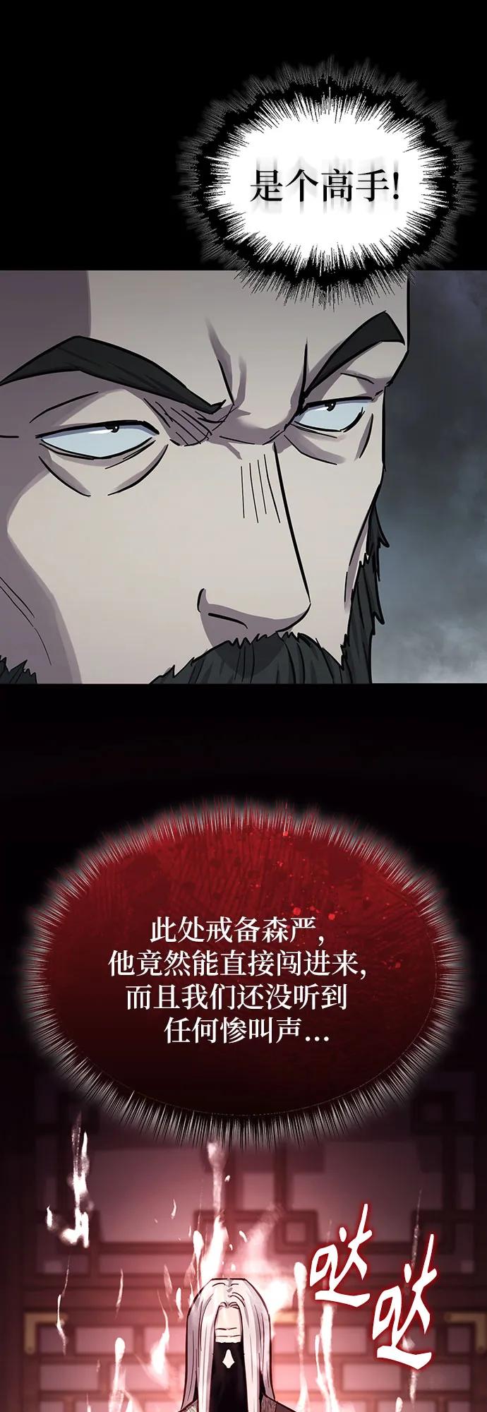 47.jpg