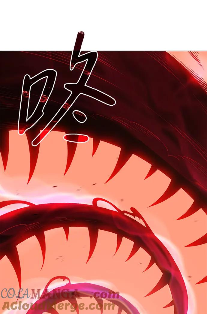 第3话-以王之力重生-SH/Ansoseoul,KIMU（第16张）