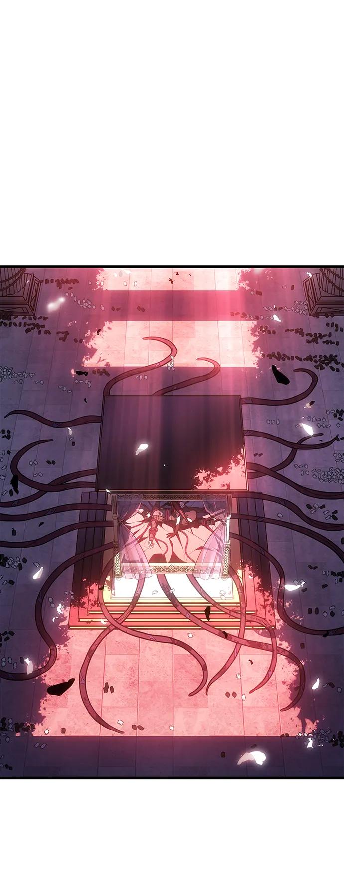 第40话-以王之力重生-SH/Ansoseoul,KIMU（第2张）