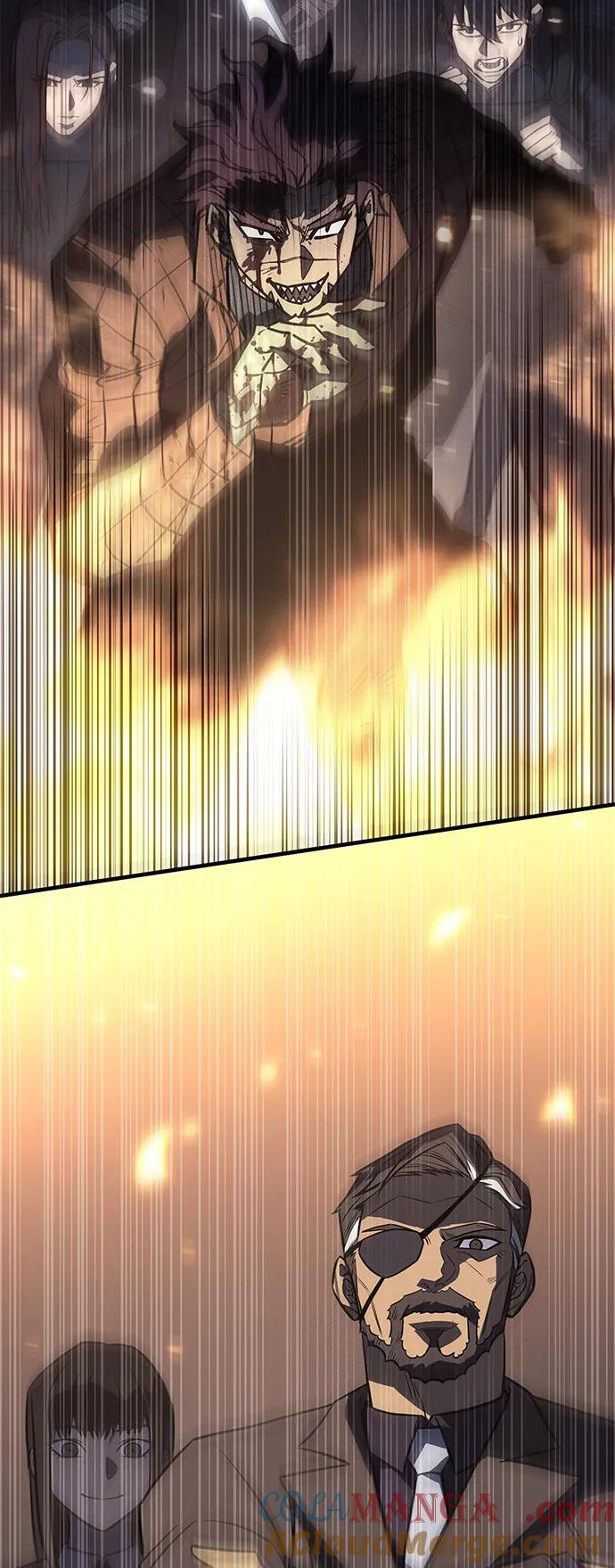 第44话-以王之力重生-SH/Ansoseoul,KIMU（第29张）