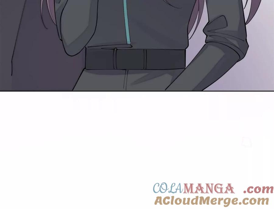 76.jpg