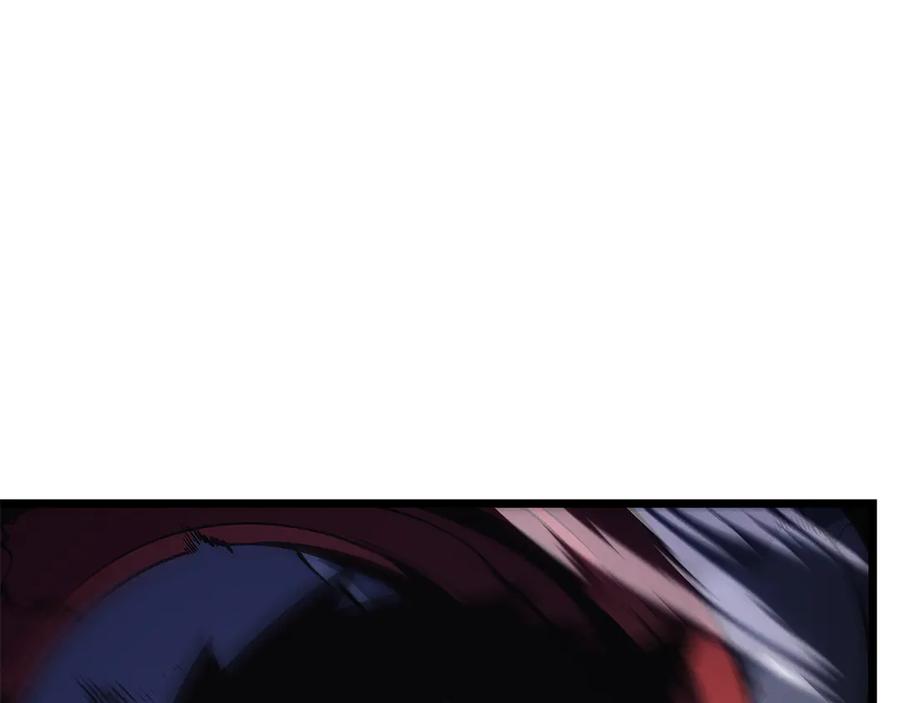 110.jpg