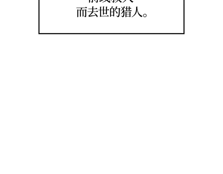 90.jpg