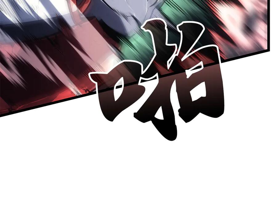 112.jpg