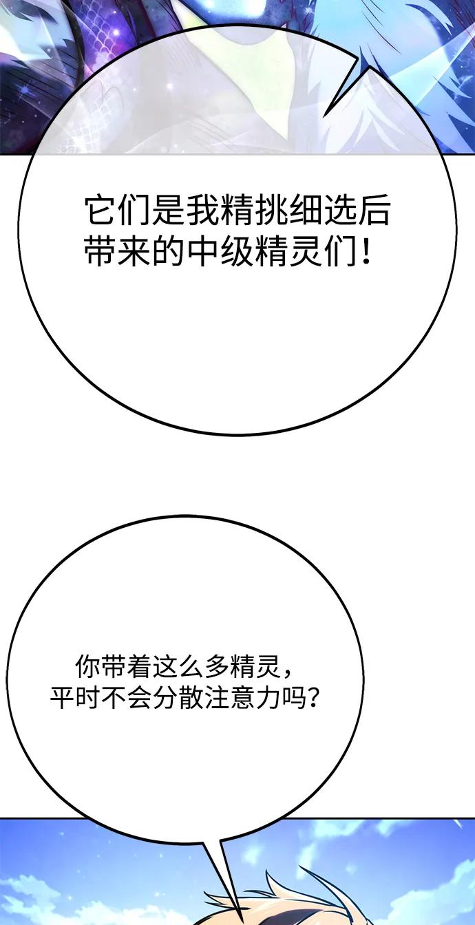 67.jpg