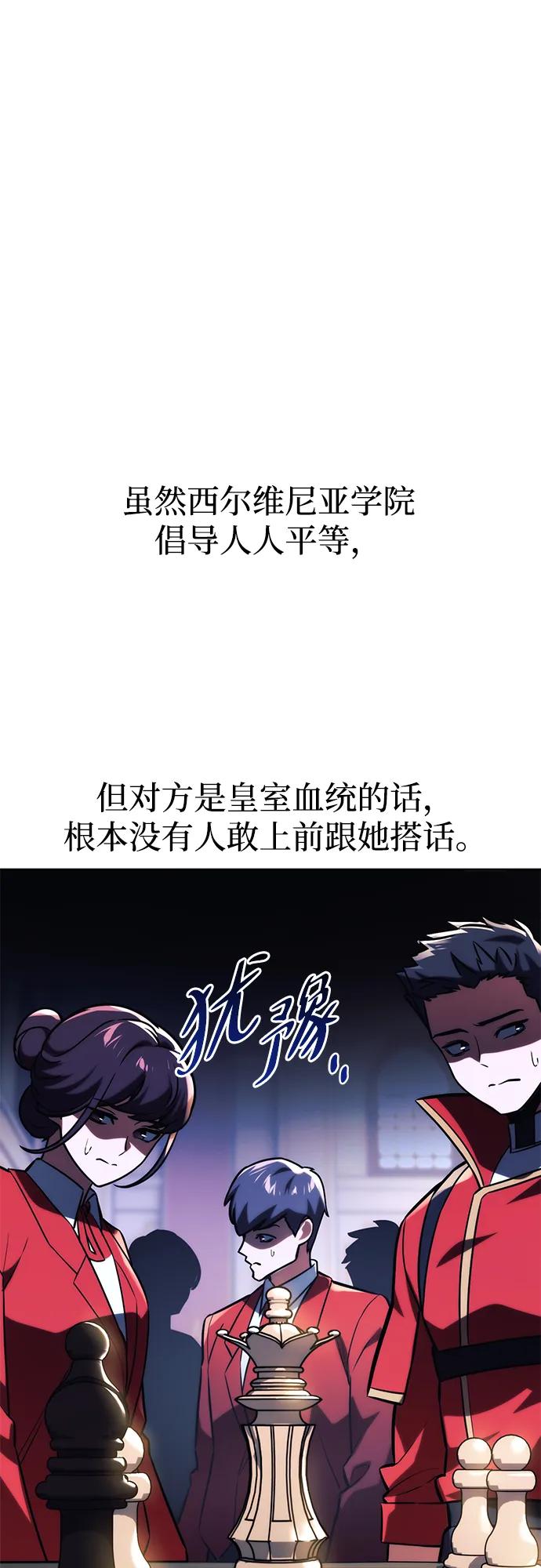 83.jpg