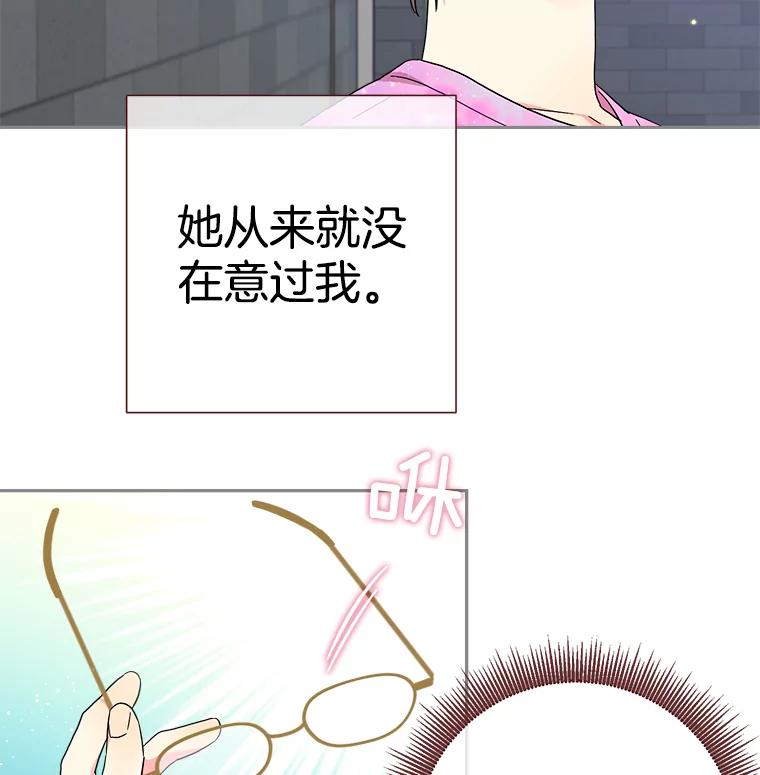 80.jpg