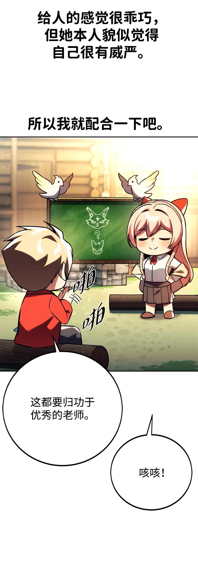 56.jpg