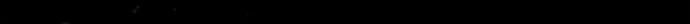 82.jpg