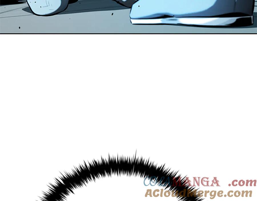 165.jpg